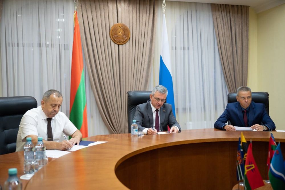 ������ ���-2024: ������ ���� ����������