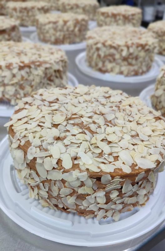 �� ���������� ��� ����� ������ ���������� �������������� ��������� ������� � ���� ����������