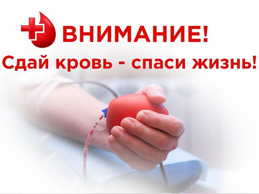 ��������� ��������� �� ������� � ������