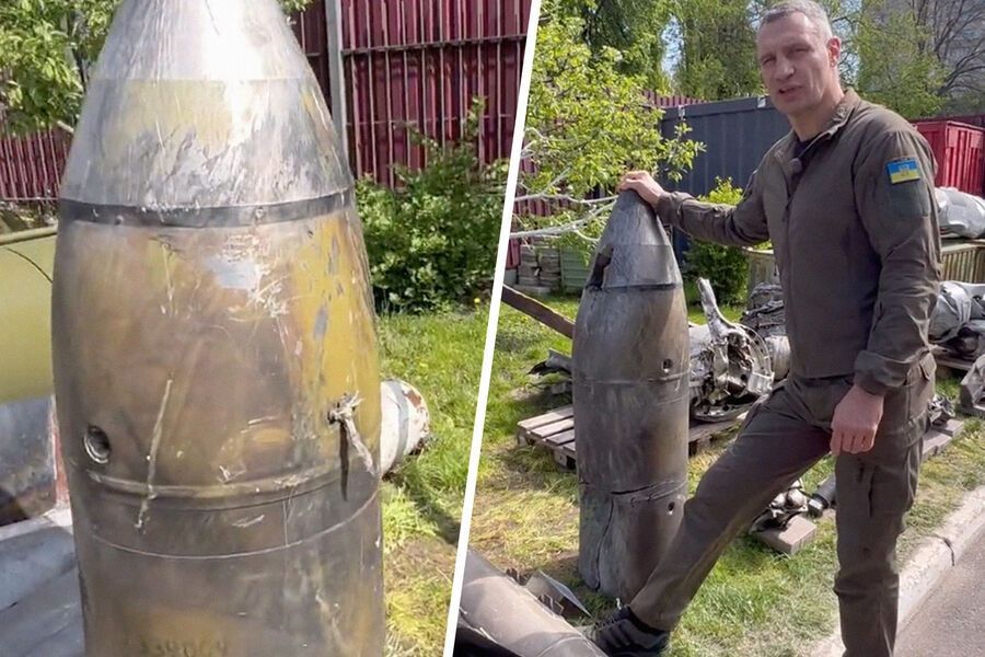 ���� ��������� �� �������� ����: ����� �� ���������� ������� ������� ���� �� ����� �������� �������� ������