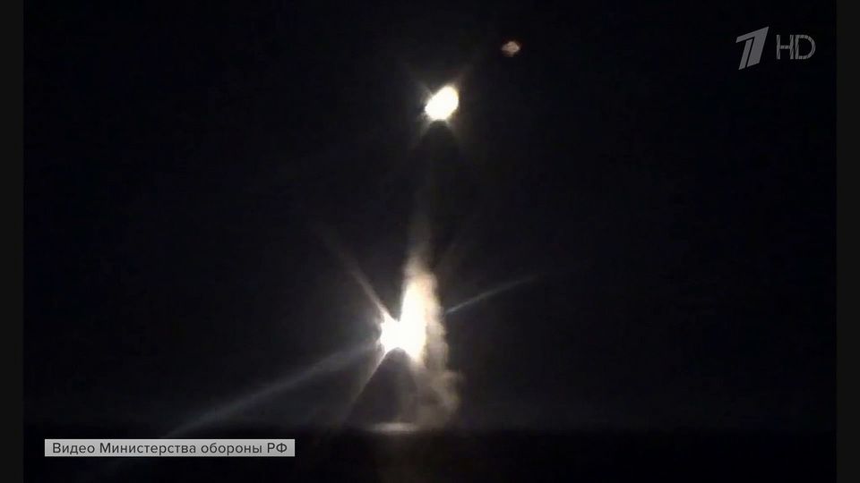 ���������� ���� ������� ����� ������������ ������� �� ������� �������� ��������� ������