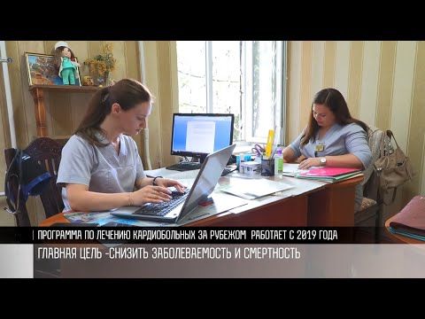 ��������� � ������� �� ��������-���������� ����������� ����� ������. ��������� � ������������ �� �������. ����� ������������ ��������� � �������������