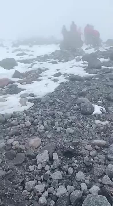 ���������� �� ������� ��������