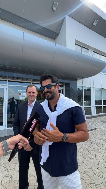 ���������� �������� ����� ����� ������� ������� � �������� �� ����������� ������ �������