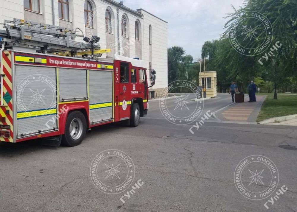 ������ �������� � ���������