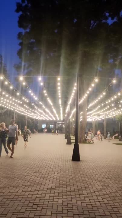 ���������, ���������� ��� � ���� � ������ ���������