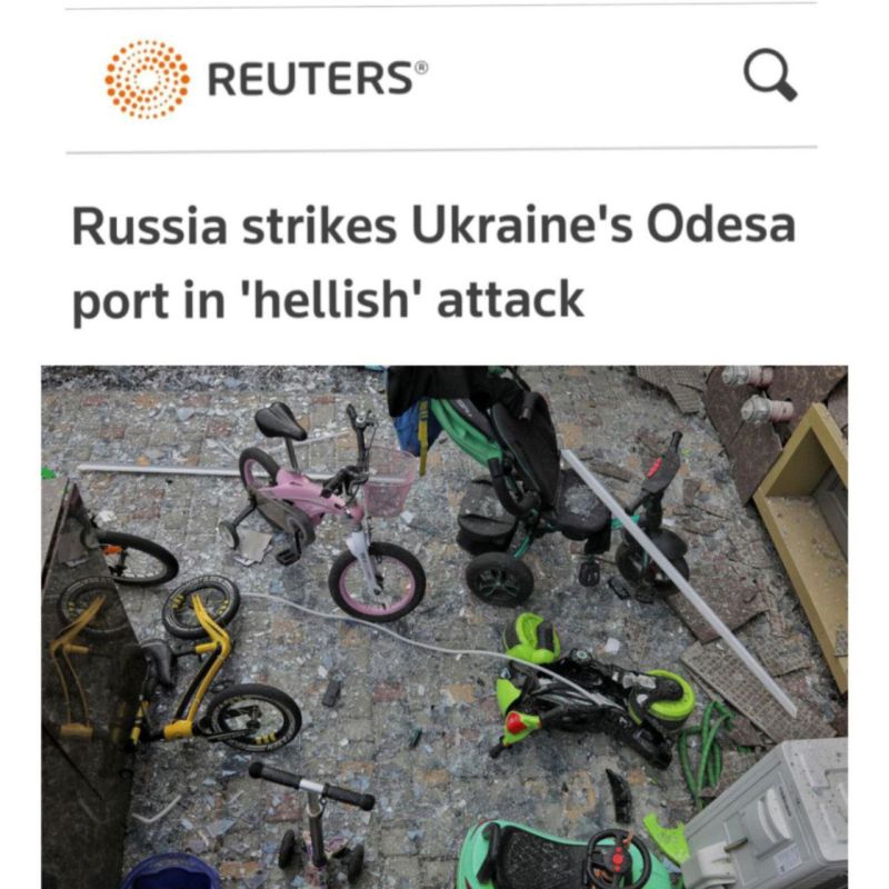 ������� ������� ������� ���� �� ����������� ����� ������: ������� ������ ���� ������ ������� ������������� ��������� ����...