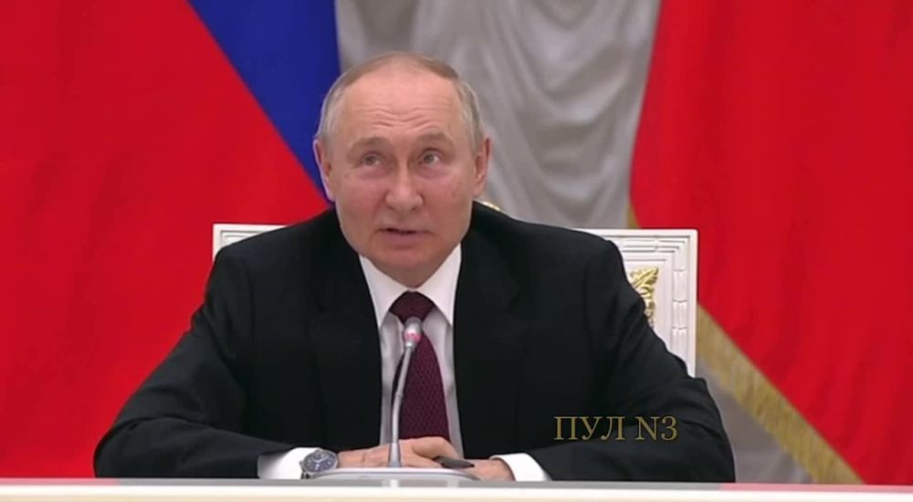 �����: �, ����� ��������� ���, ������������, �� �����-�� ����� ������� �� ��������������� �������