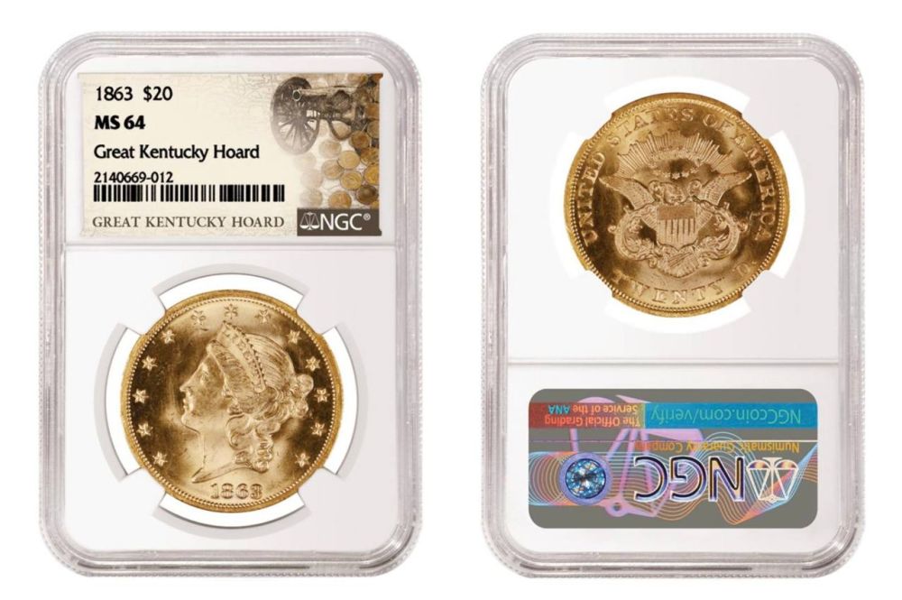 ������ ��� ����� ���� ������ ����������� ����� ���������� ����� 1 ��� �������� � ���������� ����