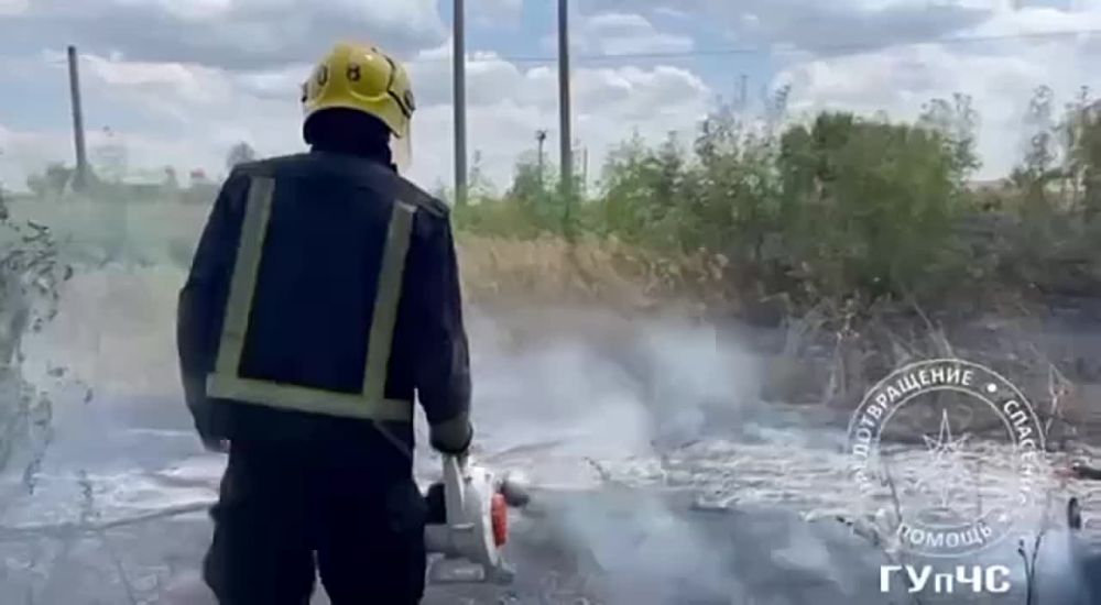 ����� ����� ����� �������� ������ ���������� ���. �������� ��������, �������� ���