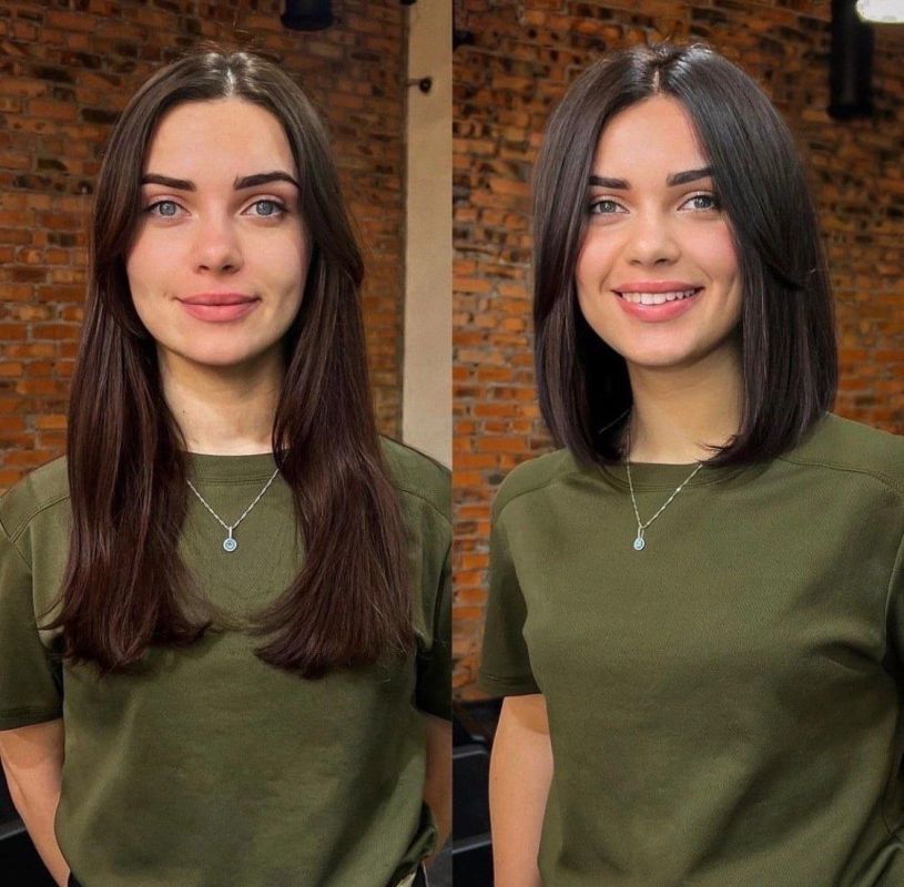 ����� �� ������ ������������ � ���������?