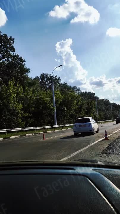 ���� �� ������� �����. ��� �������� ���������� �������� ��� ������