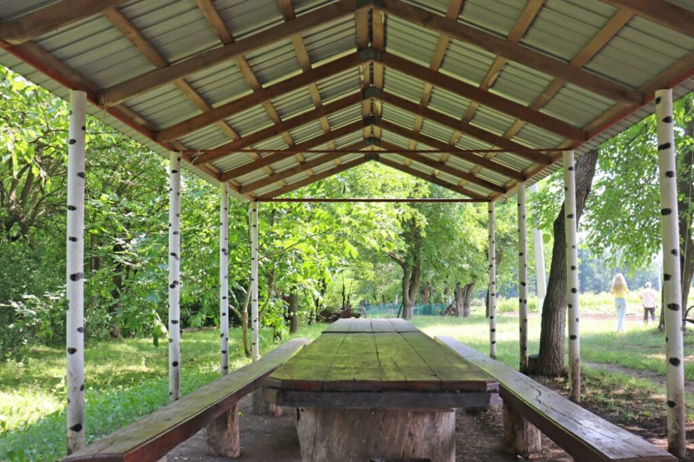 � ������������� ���������� ����������� �������� ������