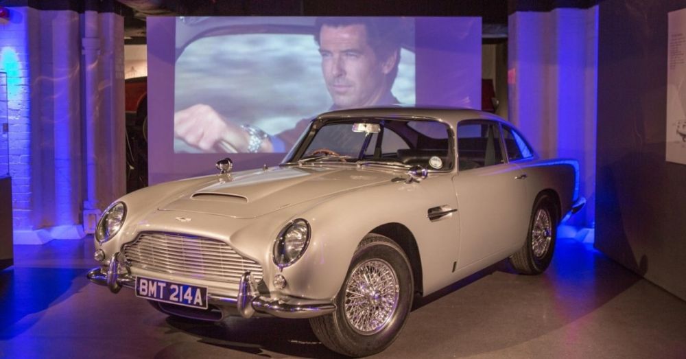 ����������� ���������� ������� ����� ������� �� �������� �� $2,55 ���