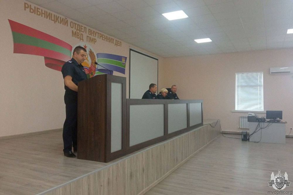 ����� ������ �� ������ ���������