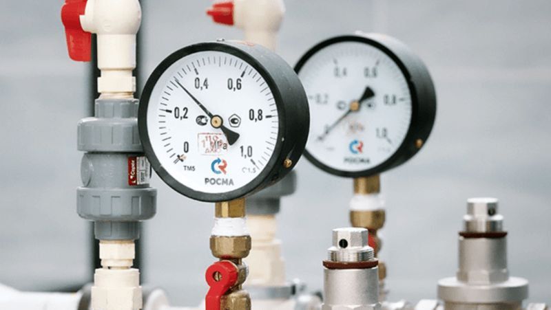 �������� �������!. ��� ���������������� ����� ��������, ��� � ������� ��� �������������� � ������������� �. ������� ������...