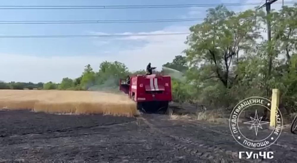 8 �������� ������� ������� �� ���������