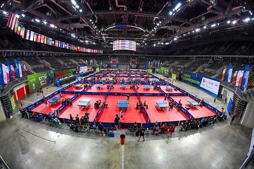 ������������ ���������� ��������� ������ � ��������� ������� �� ��������� ���������� ������ � ������