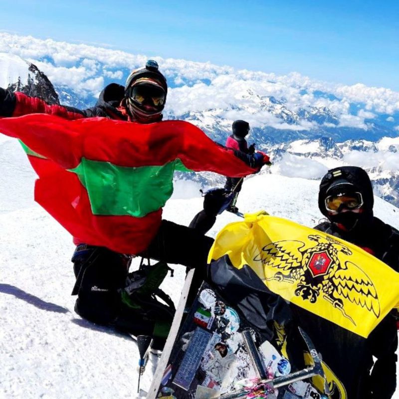 ���� ����������� �� ������������� ������� ���� ��� �� ��������