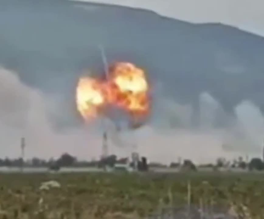 ��������� ����������� �� ������ � �����.