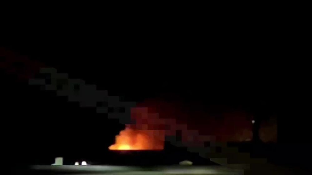 ������ ����� 6 �� �������� ���� �� ���������.