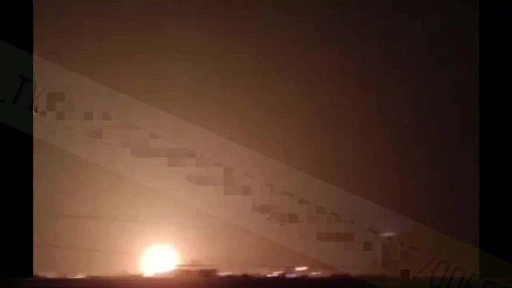 ����� �� ����������(�������� �������).