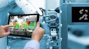 ��������������� ��������� �������� ����� ������������ �� �������� ��������