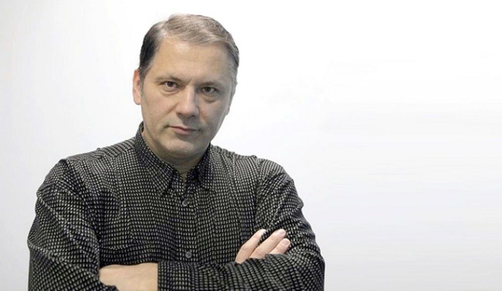 30 ���� ������� ���������� �������� � �������������� ����� ���������