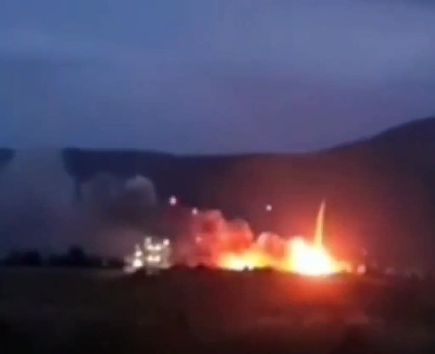 ��� ������� ���� �� ������ � ������������ � �����.