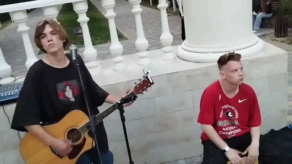 ������� � ������ � ���������-��������, �� ���� � ������ ����� ���������� ���������������