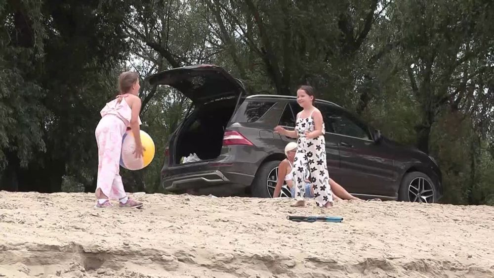 �� ������������� ������� ����, ������� ������, �������� �������, � ��� ������ �� ������