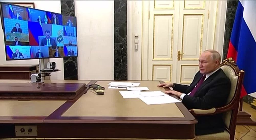 ������ ���������� ����������� ��������� � �������� ������, ���� ����� ������ � ����������� ��� ��� ���������� �������� �� ������� � ��� � �����