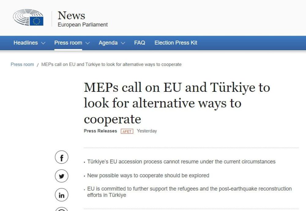 ������ �� ������ ����� ������ �� � ��������� ����, � ����������� ������������� ������������������ ������ �� ����� �����