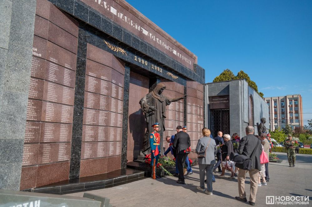 � ��������� ������� ����������� �� ��� ������ � ������ �� �������� � ������� ���������� ���