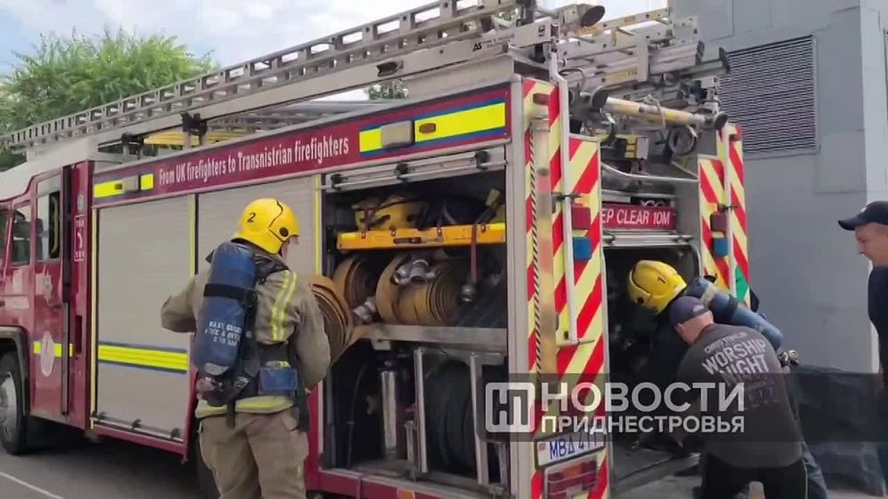 ��������� �������� �������� ������