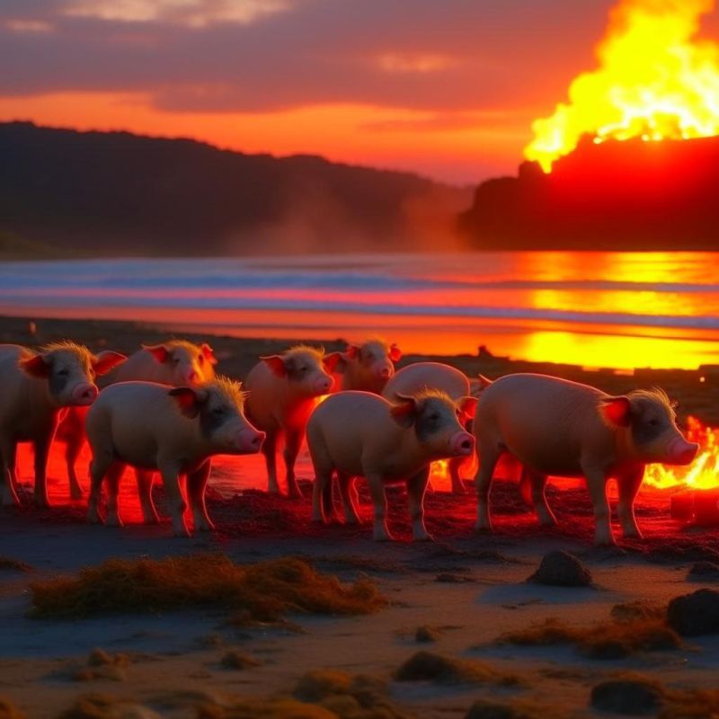 ������� ����� �� ����� � ������ ��������� ��� ��� �� ��������� ��� �������