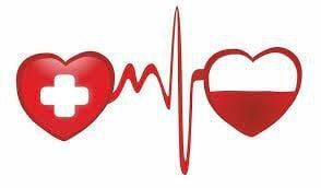 *���������� ��� ������� � ���, ��� ����� ��� �����*