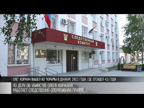 ������� ���� ��� ������� ������ ��� ����� � ���� ��, ���� �� ������ ����� ��� �������, � ����������� �������� ����� ������� �� ������������� ��������