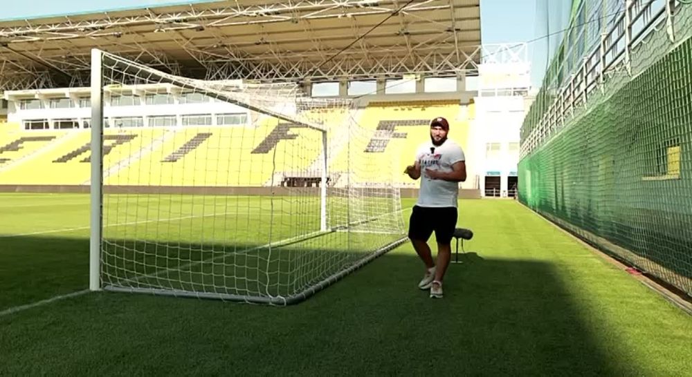 ������� ��� � ����� FM ����� ����� ������ �� ����� �������� ������ ����� �������