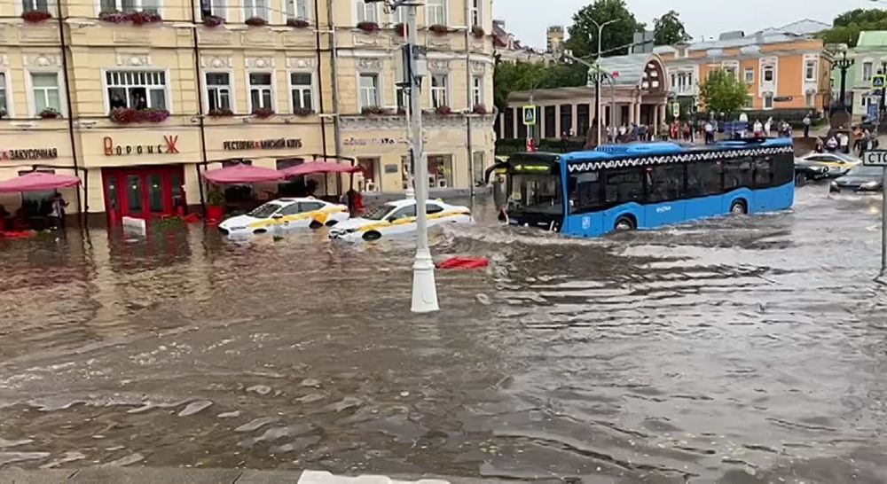 �������-�������, �������-������, � ��������� ����� � ���� ����������� �����