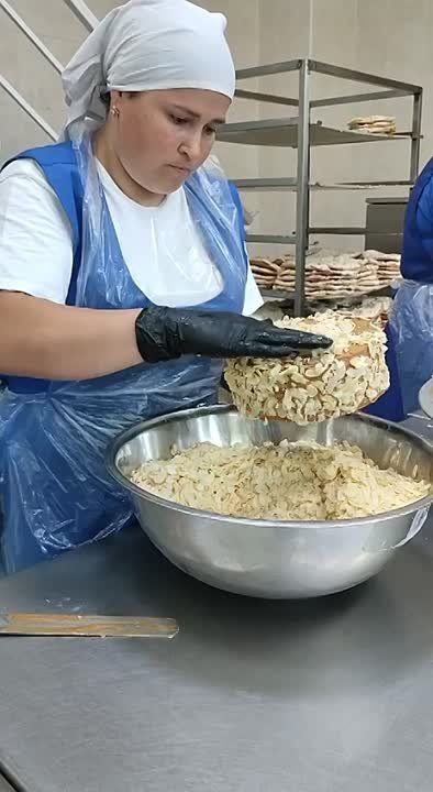 ���� ���������� �������� � ������� 20 ����, � ���� �����