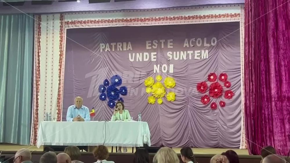 �������� ������ ��������� �� ����� ������� ���������� �������� ���� ����� � �������� ����������� ���� �����������: