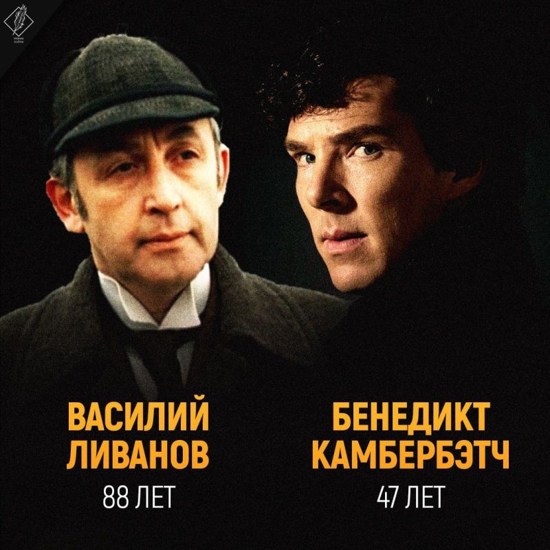 ������� ��������� ���� �������� �������� ���������� � ������� �������