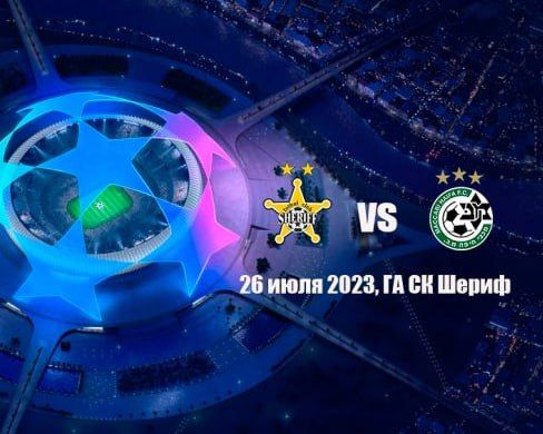 �������� ����� �� ������� - ��������� �������� ������� � ������������ ��