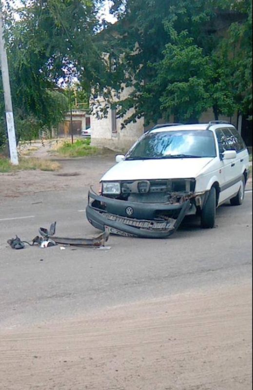 ������ � ��������� � ������ ������������ �����