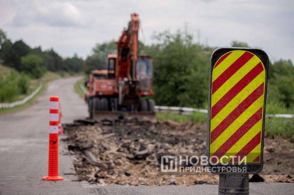 300 ������ ��������� ������ ����������� � ������������