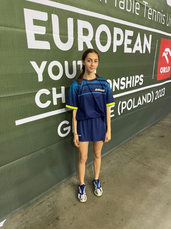 �����, ���� �����!. � ������ �������, ������, ���������� ��������� ��������� ������ ����� ������ � �������, �������� ��� ������