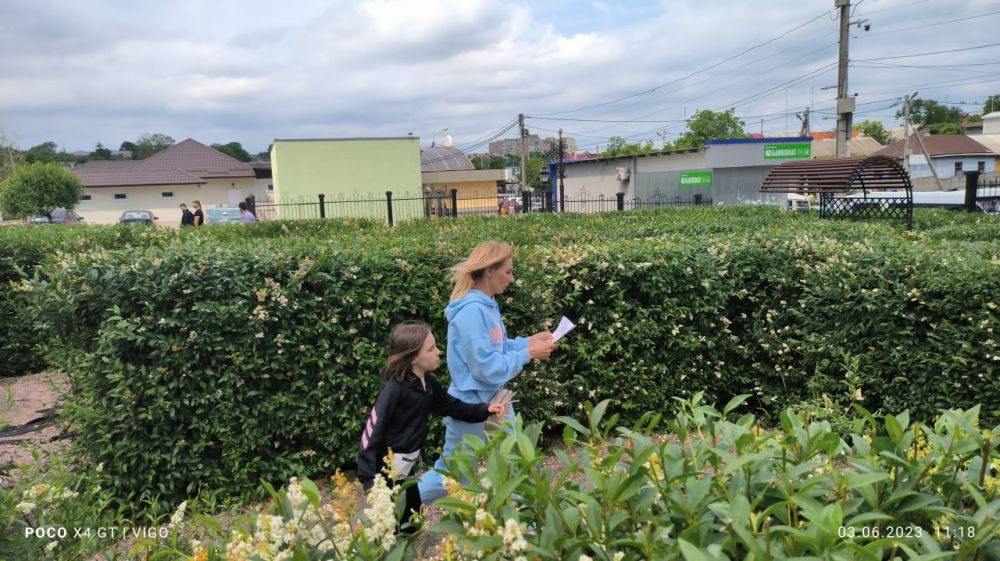 � ��������� ������� �������� ������ �� ����������� ��������������