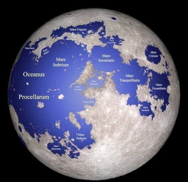 ��� �� ��������� ����, ���� �� �� ��� ���� ����