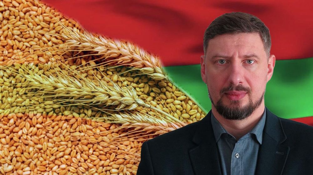 � ��� ������������ �������: �������� � �������� � �������� � ������ �� �������������. �����